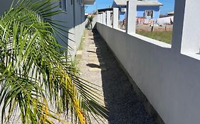 Havana Flats